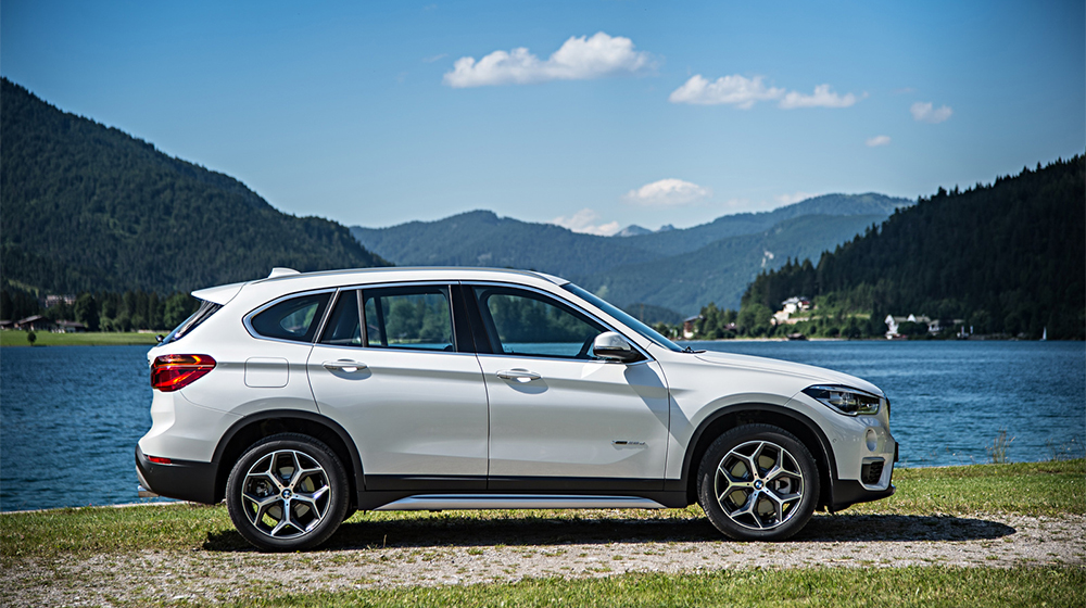 Chi tiết từ trong ra ngoài BMW X1 2016 hoàn toàn mới 2016-BMW-X1-71 copy.jpg