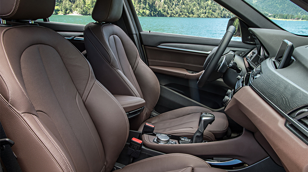 Chi tiết nội thất BMW X1 2016 hoàn toàn mới 2016-BMW-X1-96 copy.jpg