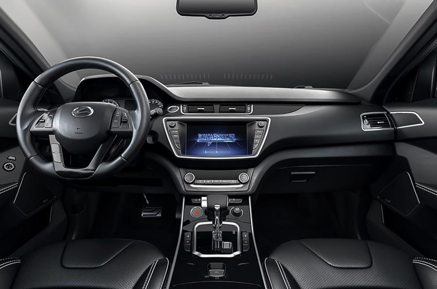 Land Rover hủy kiện hãng xe Trung Quốc nhái trắng trợn Evoque 432795925208693384.jpg