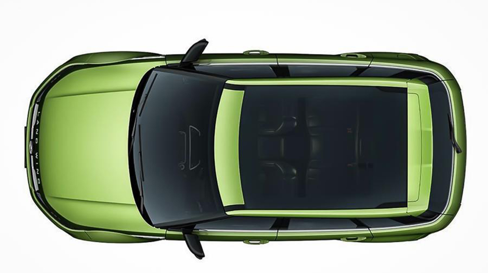 Land Rover hủy kiện hãng xe Trung Quốc nhái trắng trợn Evoque 908846151188019947 copy.jpg