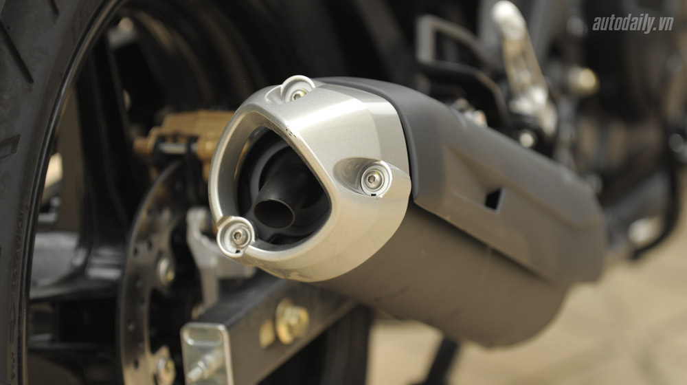 Ảnh chi tiết Yamaha Exciter 150 Camo Yamaha exiter camo (13).jpg