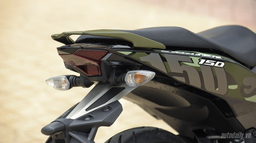 Ảnh chi tiết Yamaha Exciter 150 Camo Yamaha exiter camo (14).jpg