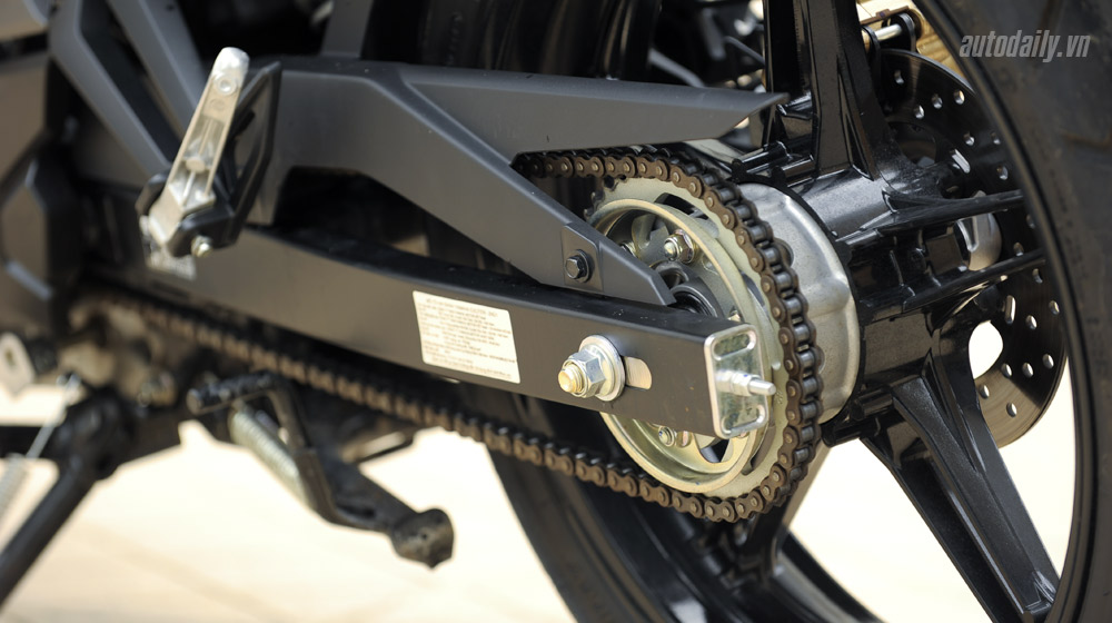 Ảnh chi tiết Yamaha Exciter 150 Camo Yamaha exiter camo (17).jpg