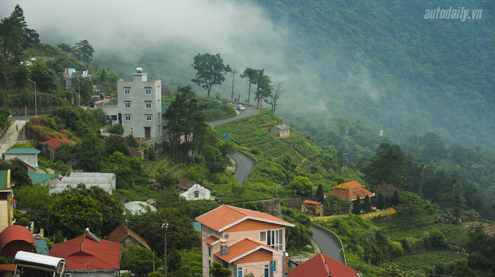 Thử chất Yamaha Exciter 150 Camo qua hành trình 200km Yamaha exiter camo (37).jpg