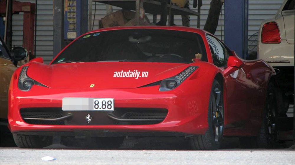 Có một nơi chuyên “bắt bệnh” và “trị ốm” cho siêu xe tại Hà Nội 10556473_1534178843470637_5337715951114360685_n copy.jpg