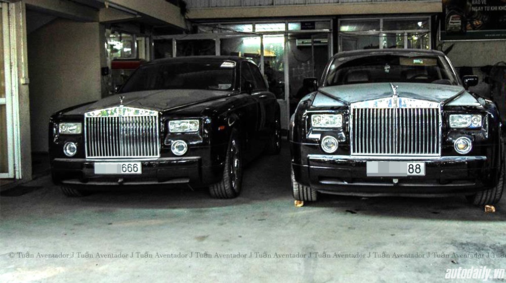 Có một nơi chuyên “bắt bệnh” và “trị ốm” cho siêu xe tại Hà Nội 10751685_901268443231689_899141353_n copy.jpg