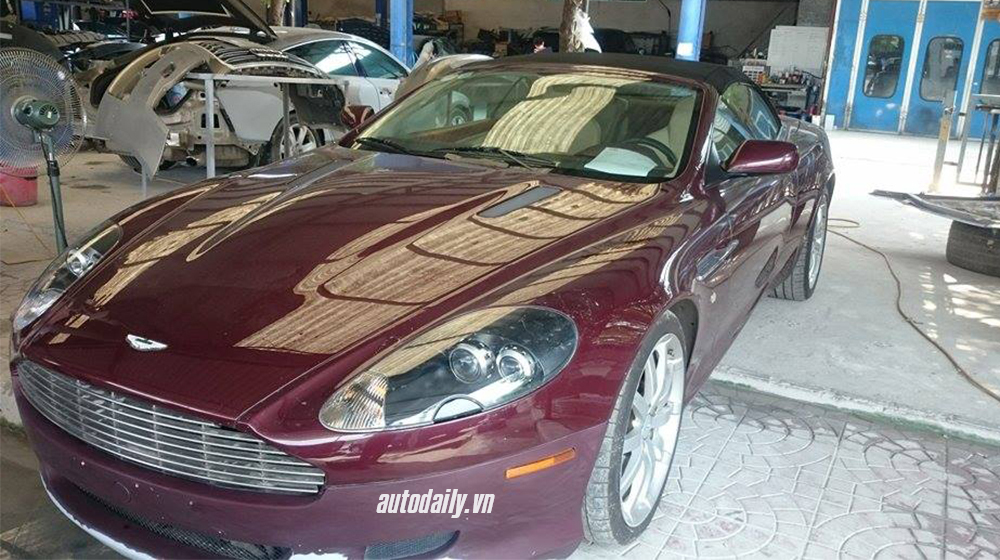 Có một nơi chuyên “bắt bệnh” và “trị ốm” cho siêu xe tại Hà Nội 11737172_1731450843749091_1928460571_n copy.jpg