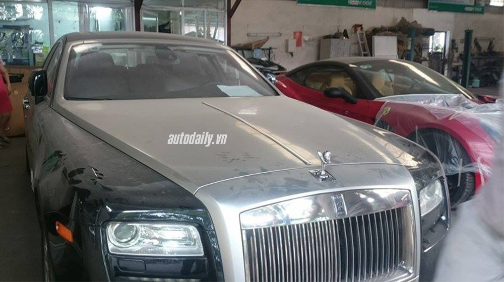 Có một nơi chuyên “bắt bệnh” và “trị ốm” cho siêu xe tại Hà Nội 11749453_1731451003749075_1597684963_n copy.jpg