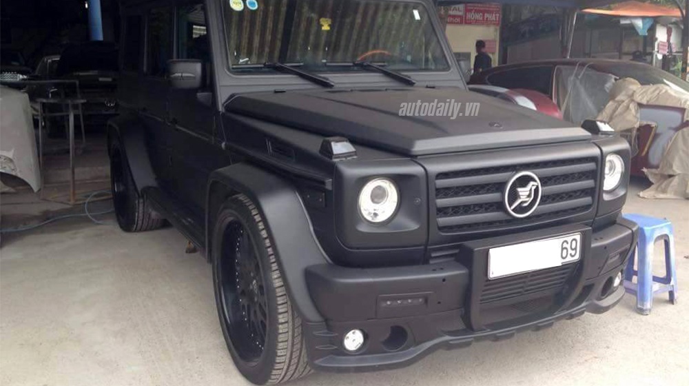 Có một nơi chuyên “bắt bệnh” và “trị ốm” cho siêu xe tại Hà Nội 11759370_1731467247080784_434954842_n copy.jpg