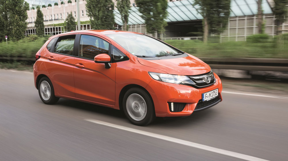 Công bố giá bán Honda Jazz mới 2015-HondaJazz-3.jpg