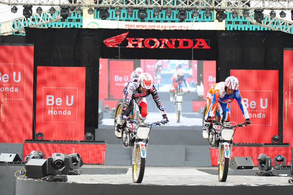 Khởi động BeU+ with Honda 2015 với tổng giải thưởng hơn 1 tỷ đồng 4bcc338a-11da-4ed7-b2c1-f0ab09b83651.jpg