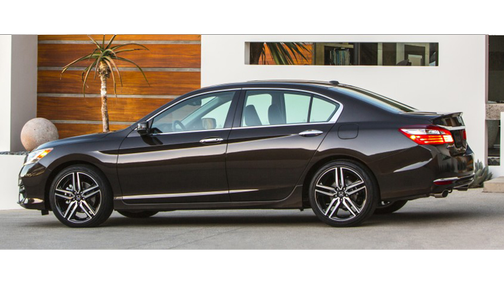 Honda Accord 2016 chính thức trình làng Honda_Accord_2016 (2).jpg