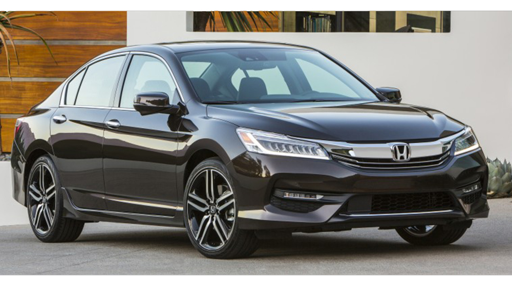 Honda Accord 2016 chính thức trình làng Honda_Accord_2016 (4).jpg