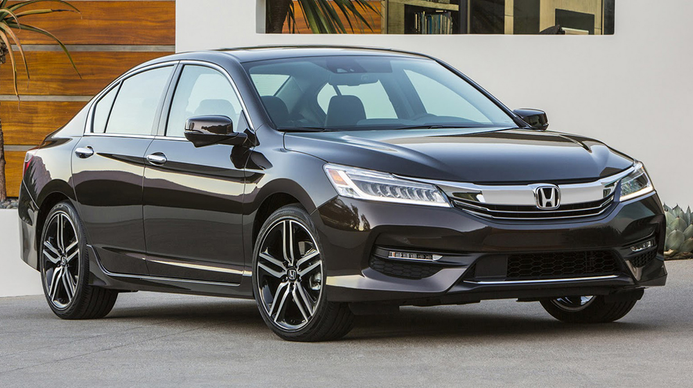 Những khác biệt giữa Honda Accord 2016 và phiên bản cũ Honda_Accord_2016_VS_Accord2015 (1).jpg
