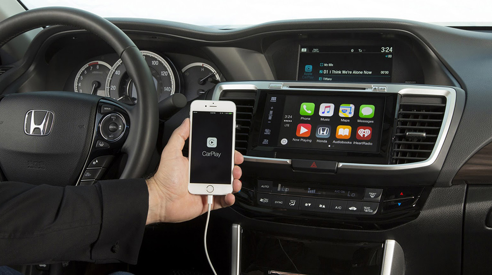 Những khác biệt giữa Honda Accord 2016 và phiên bản cũ Honda_Accord_2016_VS_Accord2015 (11).jpg