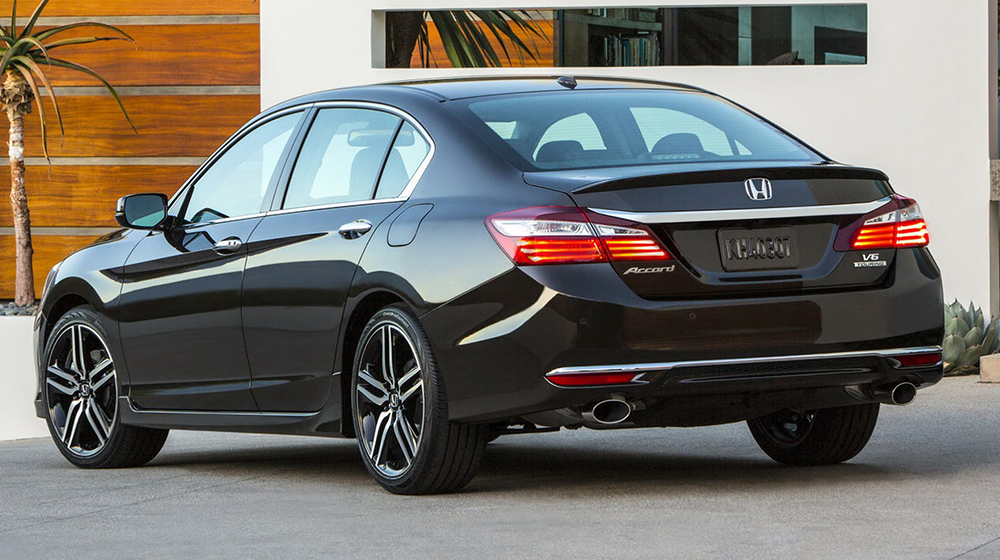 Những khác biệt giữa Honda Accord 2016 và phiên bản cũ Honda_Accord_2016_VS_Accord2015 (3).jpg