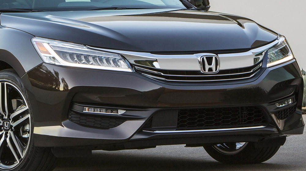 Những khác biệt giữa Honda Accord 2016 và phiên bản cũ Honda_Accord_2016_VS_Accord2015 (7).jpg