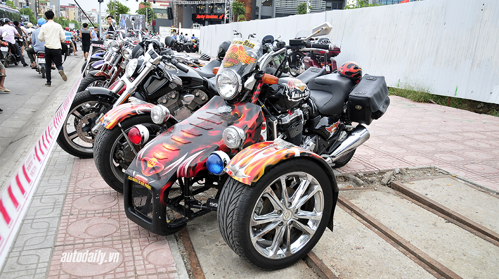 Gần 100 xe Harley-Davidson khắp 3 miền quy tụ tại Hà Nội _GLK4322 copy.jpg
