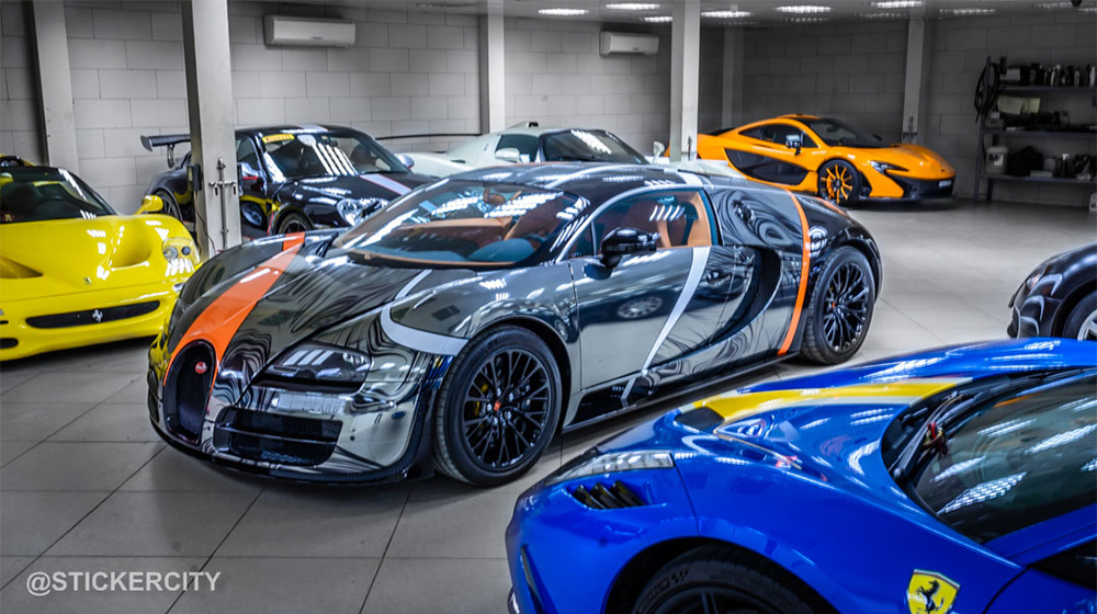 Bugatti Veyron Super Sport phiên bản chrome đen bóng tuyệt đẹp Black-Chrome-Bugatti-Veyron-Super-Sport-3 copy.jpg