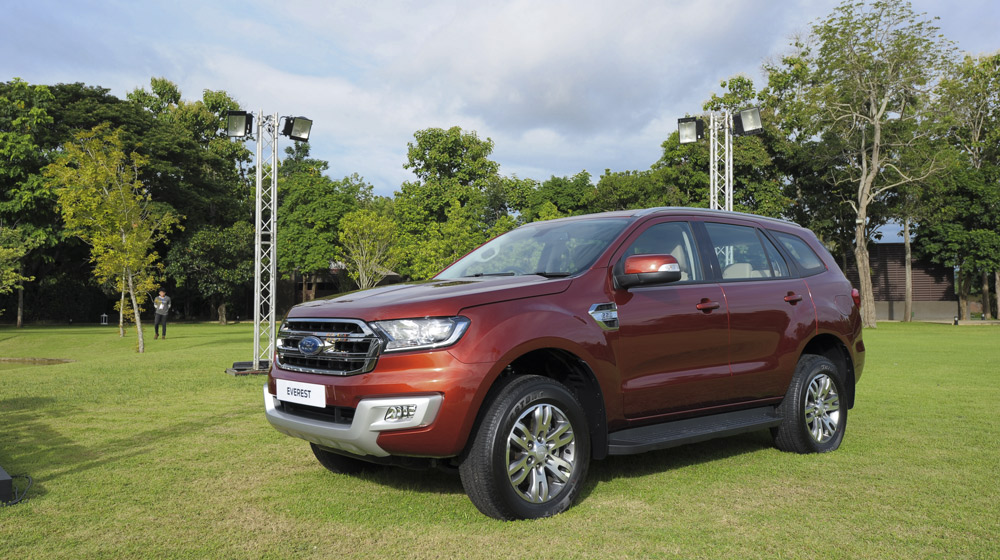 Hình ảnh chi tiết Ford Everest 2015 DSC_8888.jpg