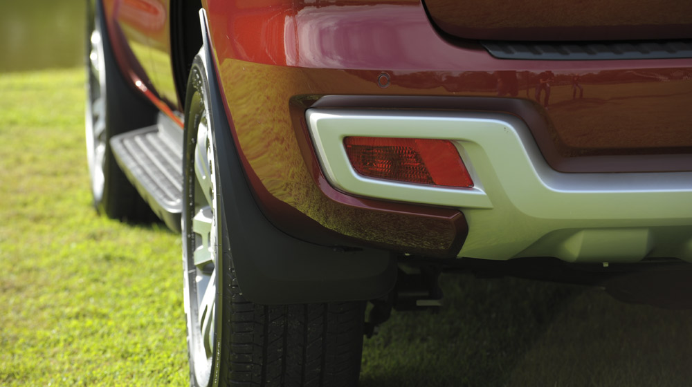 Hình ảnh chi tiết Ford Everest 2015 DSC_8891.jpg