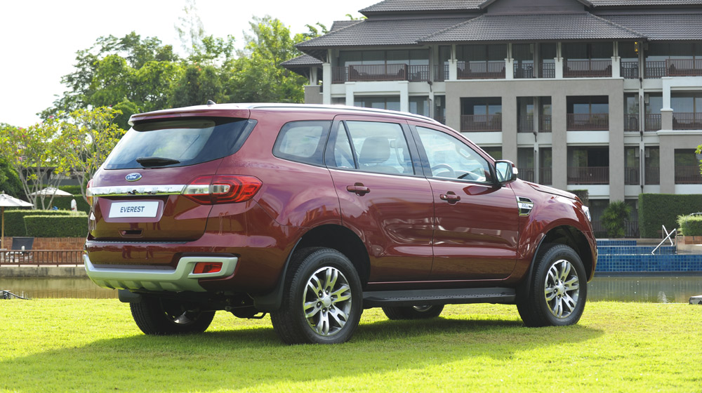 Ford Everest 2015 sắp về Việt Nam DSC_8893.jpg
