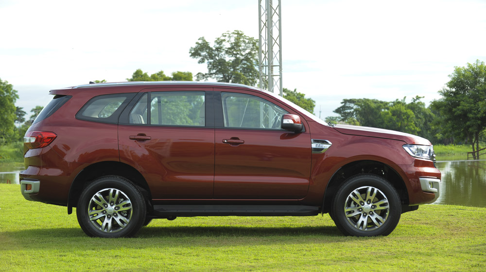Hình ảnh chi tiết Ford Everest 2015 DSC_8896.jpg