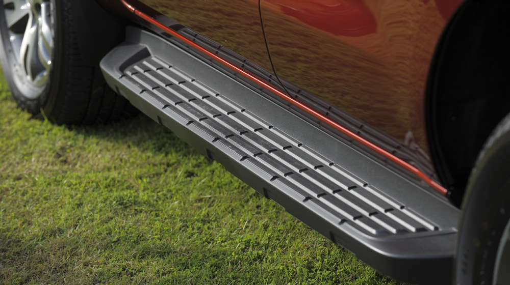 Hình ảnh chi tiết Ford Everest 2015 DSC_8897.jpg