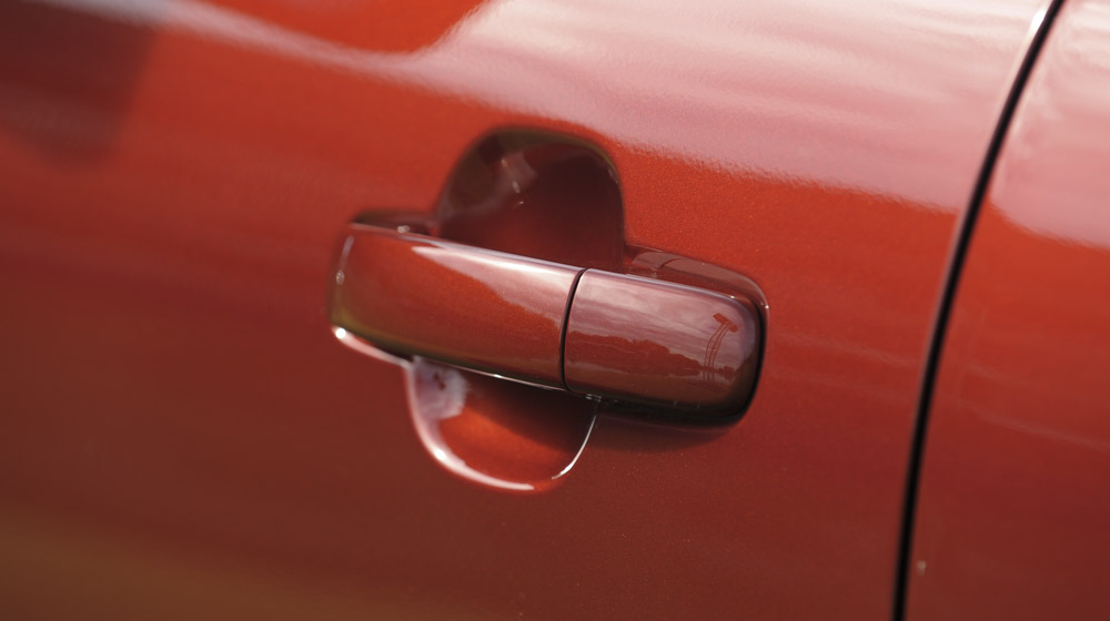 Hình ảnh chi tiết Ford Everest 2015 DSC_8898.jpg