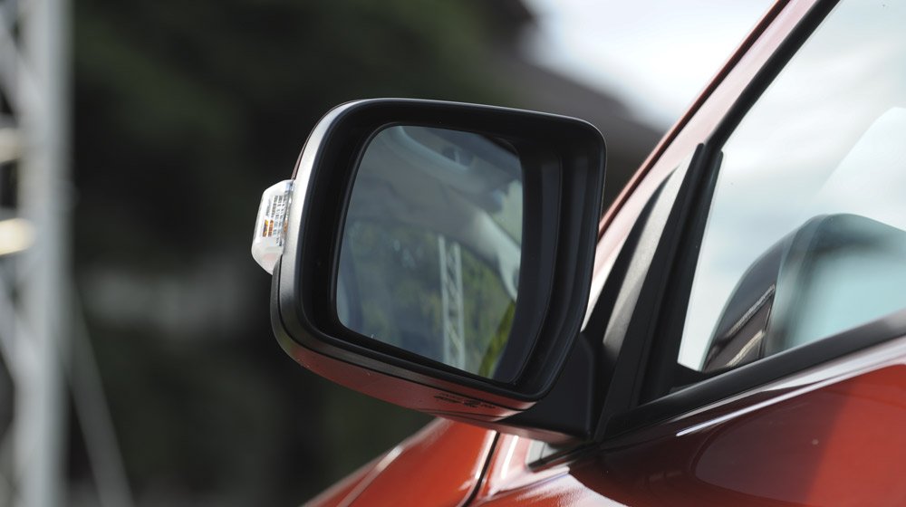 Hình ảnh chi tiết Ford Everest 2015 DSC_8899.jpg