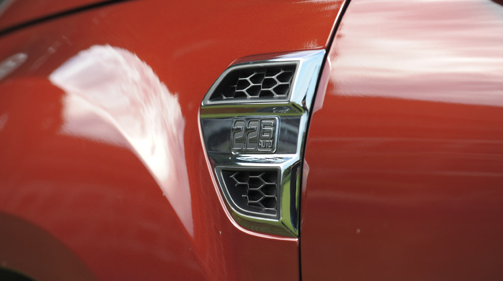 Hình ảnh chi tiết Ford Everest 2015 DSC_8900.jpg