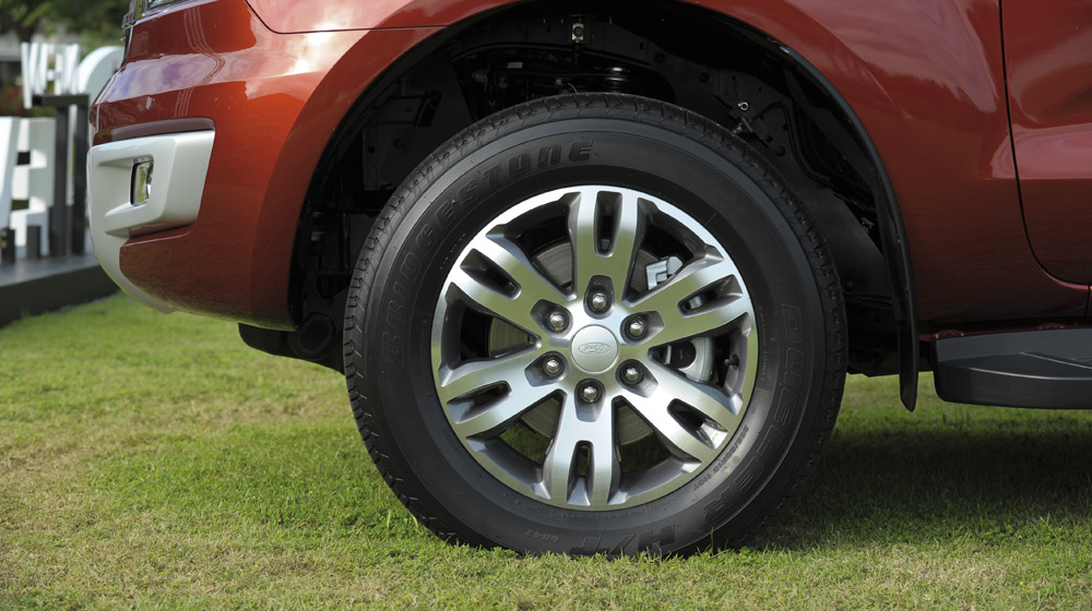 Hình ảnh chi tiết Ford Everest 2015 DSC_8901.jpg