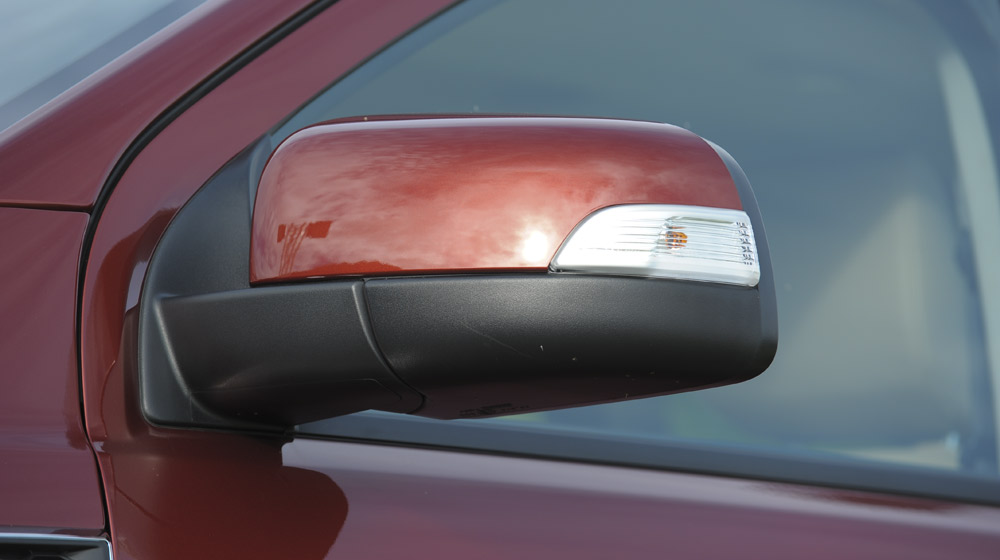 Hình ảnh chi tiết Ford Everest 2015 DSC_8902.jpg