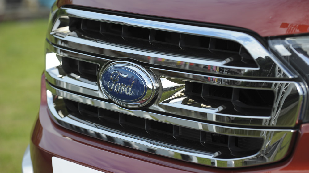 Hình ảnh chi tiết Ford Everest 2015 DSC_8903.jpg