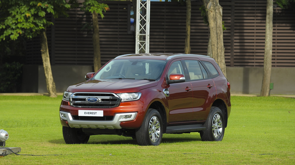 Ford Everest 2015 sắp về Việt Nam DSC_8912.jpg