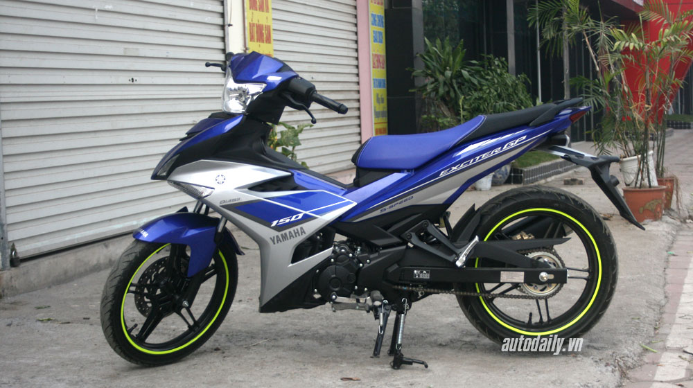 Yamaha Exciter giữ giá “vô địch” Exciter_giu_gia (1).jpg