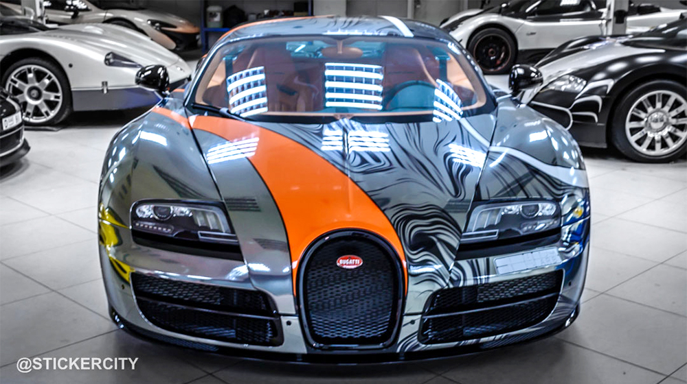 Bugatti Veyron Super Sport phiên bản chrome đen bóng tuyệt đẹp black-chrome-bugatti-veyron-super-sport-2 copy.jpg