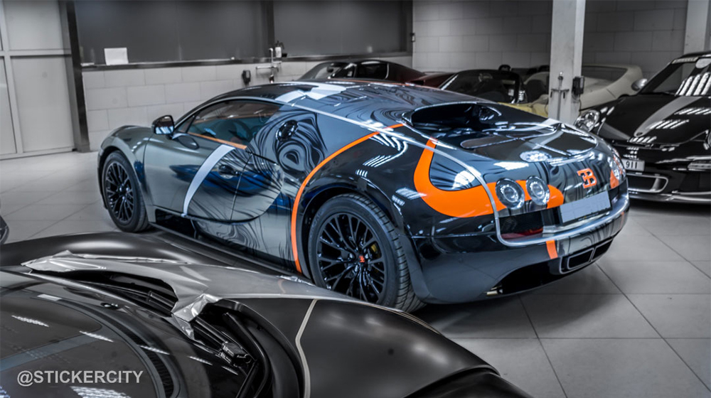 Bugatti Veyron Super Sport phiên bản chrome đen bóng tuyệt đẹp black-chrome-bugatti-veyron-super-sport-4 copy.jpg