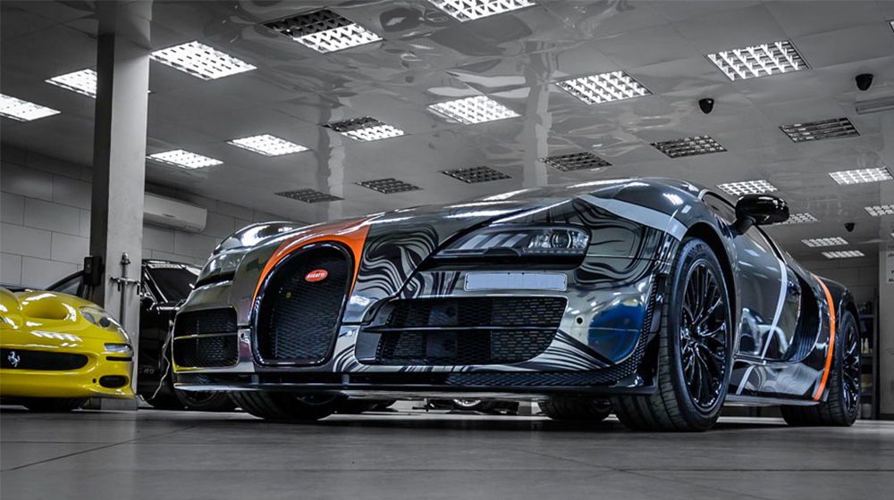 Bugatti Veyron Super Sport phiên bản chrome đen bóng tuyệt đẹp black-chrome-bugatti-veyron-super-sport-8 copy.jpg