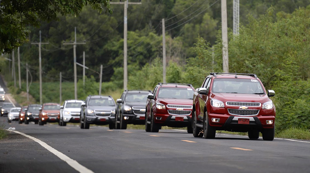 Lái thử Chevrolet Colorado High Country trên đất Thái Colorado-High-Country_Marina-22.jpg