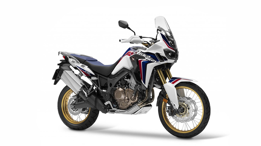 Honda ra mắt mô-tô 1000 phân khối hoàn toàn mới Honda_CRF_1000L_Africa_ (4).jpg