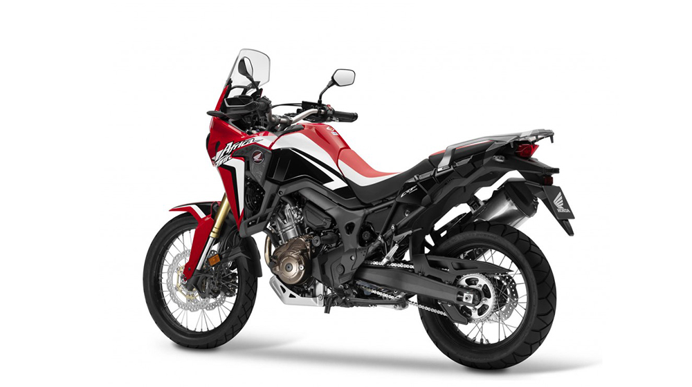 Honda ra mắt mô-tô 1000 phân khối hoàn toàn mới Honda_CRF_1000L_Africa_ (5).jpg