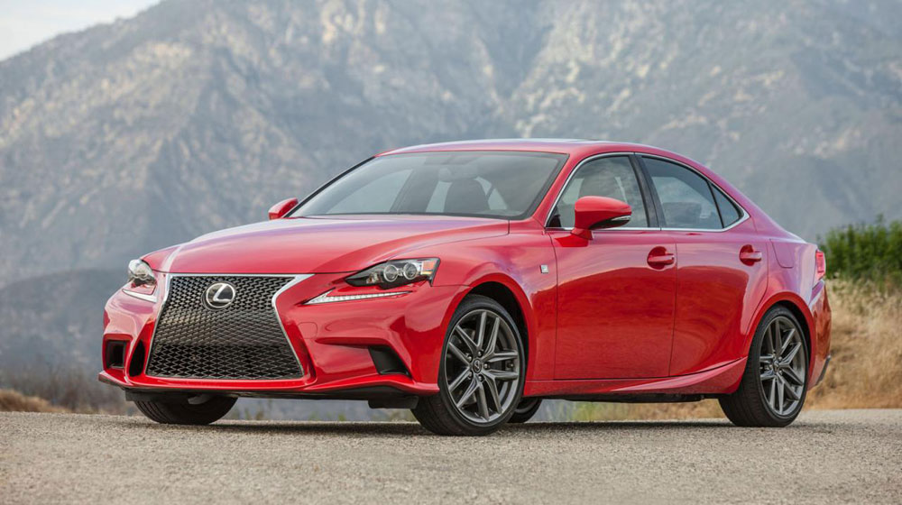 Ảnh chi tiết Lexus IS 2016 lexus-is-2016 (1)-1.jpg