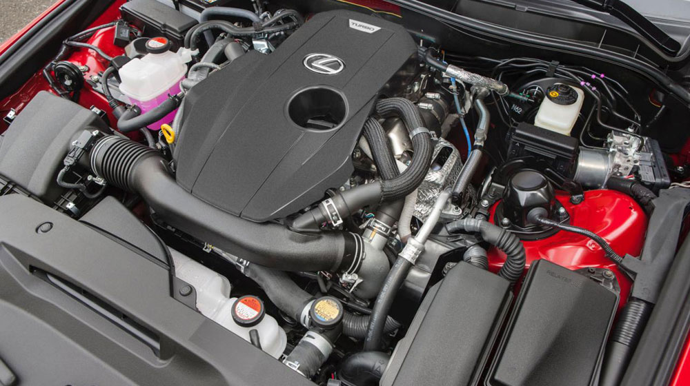 Ảnh chi tiết Lexus IS 2016 lexus-is-2016 (10).jpg