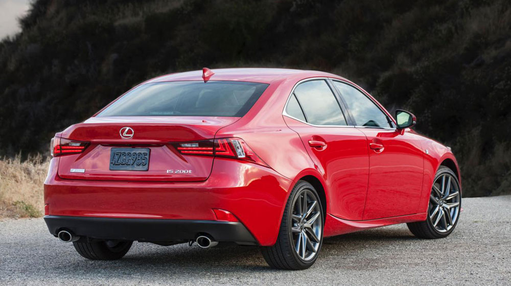 Ảnh chi tiết Lexus IS 2016 lexus-is-2016 (2).jpg