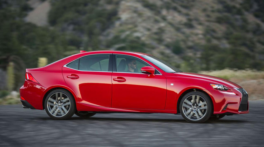Ảnh chi tiết Lexus IS 2016 lexus-is-2016 (3).jpg