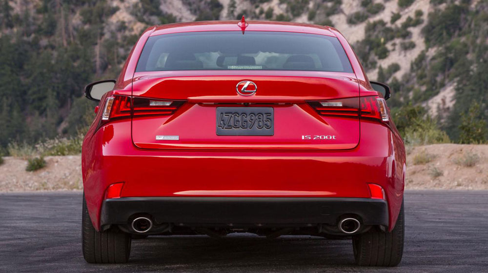 Ảnh chi tiết Lexus IS 2016 lexus-is-2016 (5).jpg