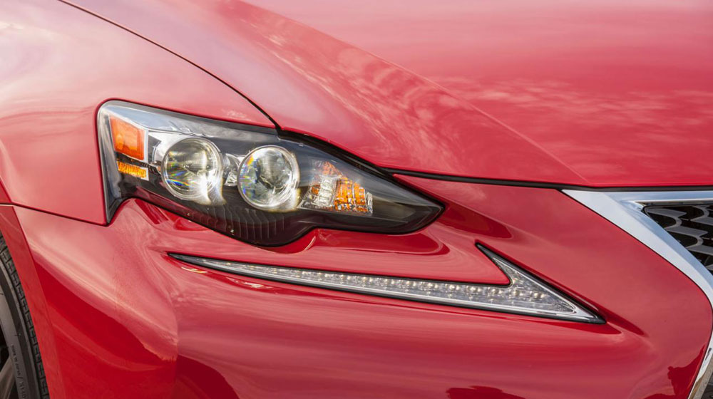 Ảnh chi tiết Lexus IS 2016 lexus-is-2016 (6).jpg