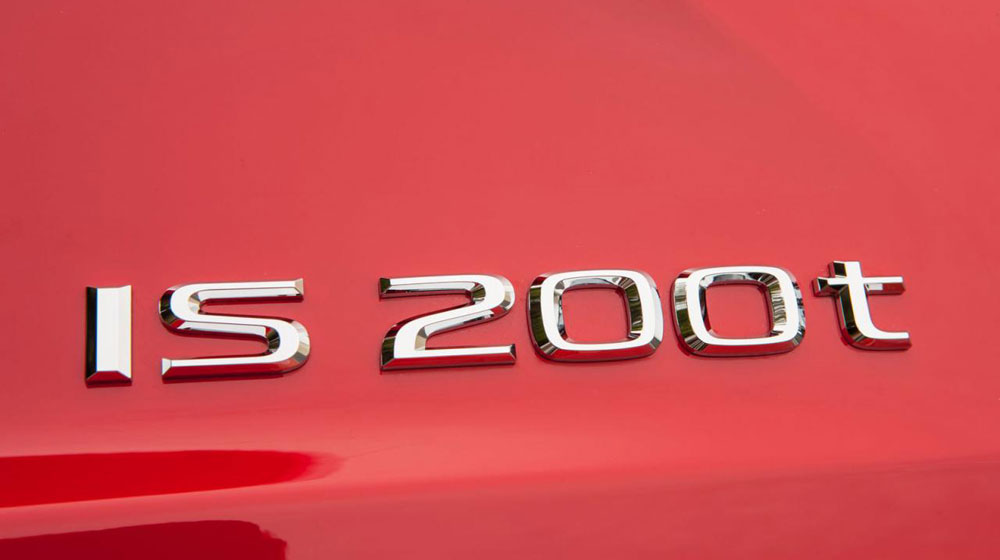 Ảnh chi tiết Lexus IS 2016 lexus-is-2016 (7).jpg