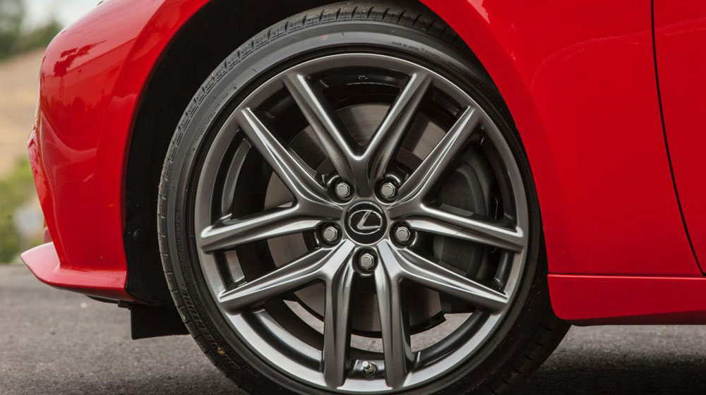 Ảnh chi tiết Lexus IS 2016 lexus-is-2016 (8).jpg